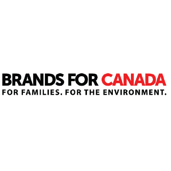 Brands For Canada