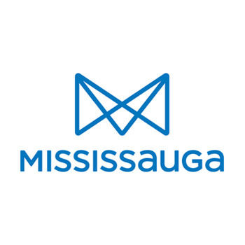 City of Mississauga Logo
