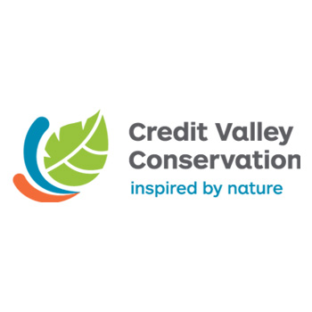Credit Valley Conservation (CVC)