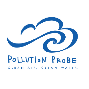 Pollution Probe