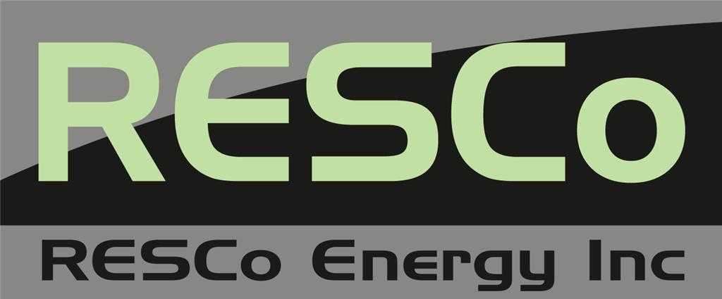 Resco Energy Inc