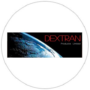 Dextran Products