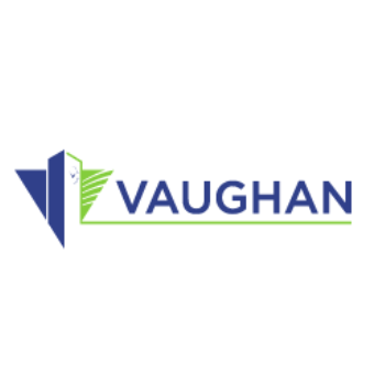 City of Vaughan logo