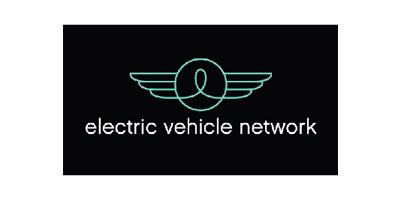 Electric Vehicle Network
