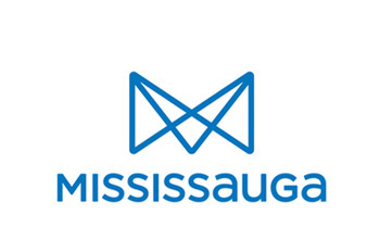 City of Mississauga logo