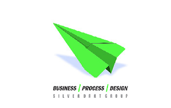 Silver Dart Group logo
