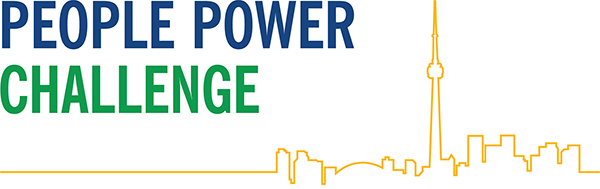 People Power Challenge 2021