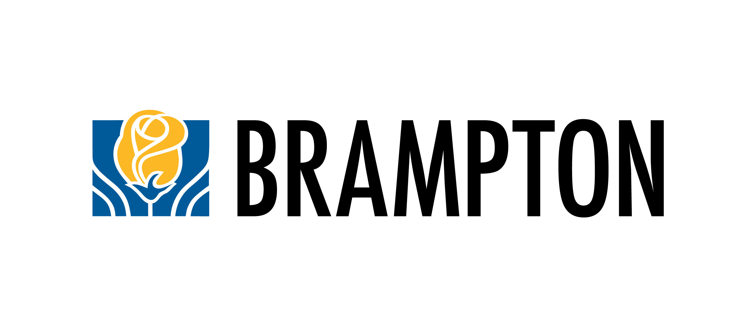 City of Brampton