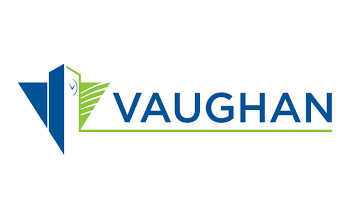 City of Vaughan Logo