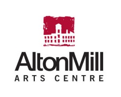Alton Mill Arts Centre