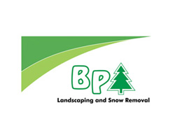 BP Landscaping