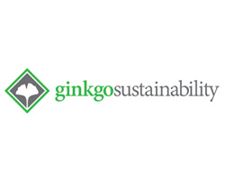 Gingko Sustainability