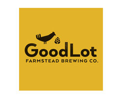 Goodlot Farmstead Brewing