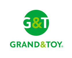 Grand and Toy