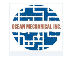 Ocean Mechanical