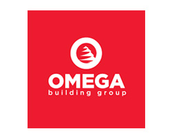 Omega Building Group