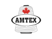 Amtex logo