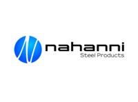 Nahanni logo
