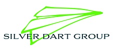 Silver Dart Group
