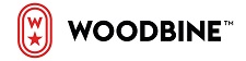 Woodbine Entertainment Group