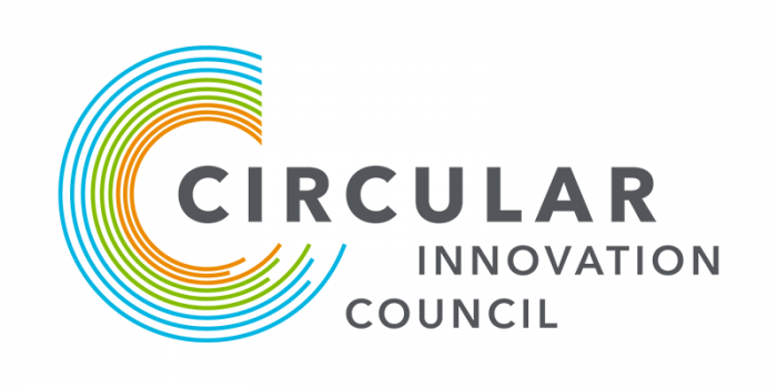 Circular Innovation Council Logo