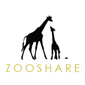 ZooShare