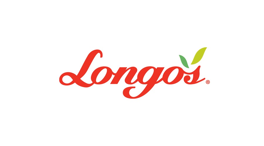 Longo’s