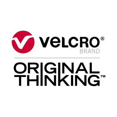 Velcro logo 