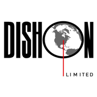 Dishon Limited