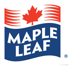 Maple Leaf Foods