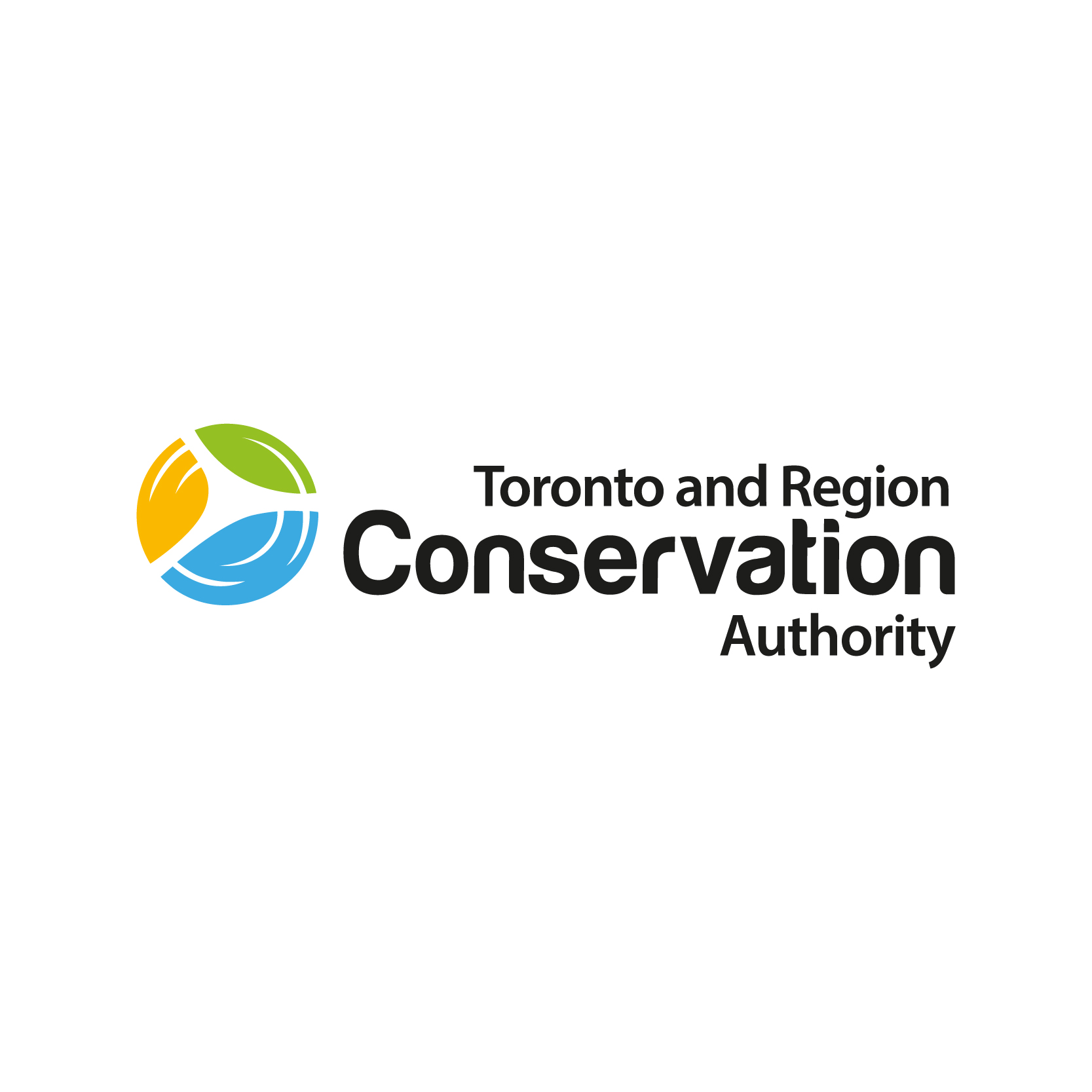 TRCA logo