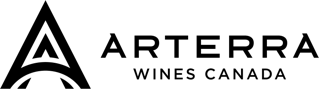 Arterra Wines Canada Logo