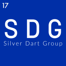 Silver Dart Group
