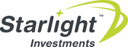 Starlight Investments, IMH Partnership