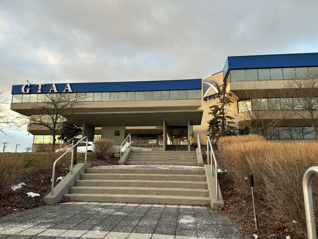 Futureproof Your Fleet Partners in Project Green