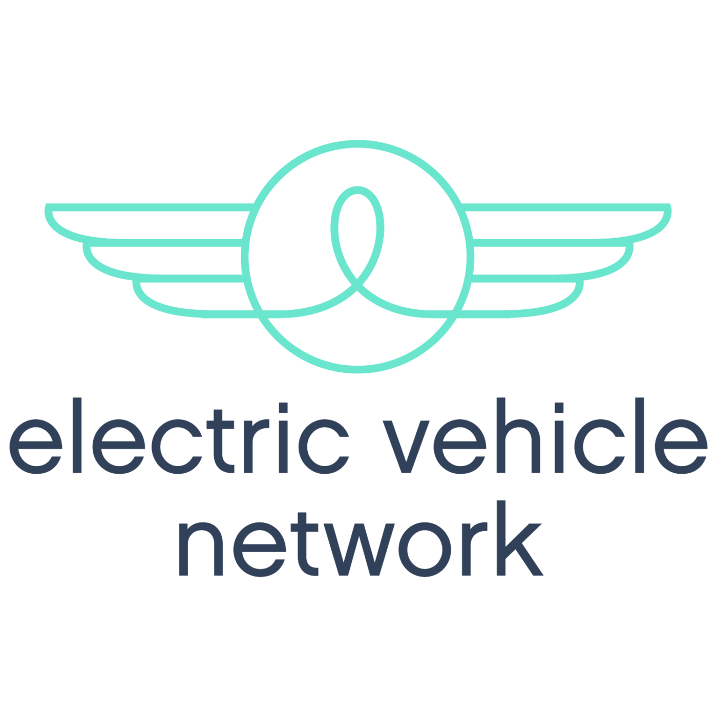 Member Spotlight Electric Vehicle Network the onestop shop for all