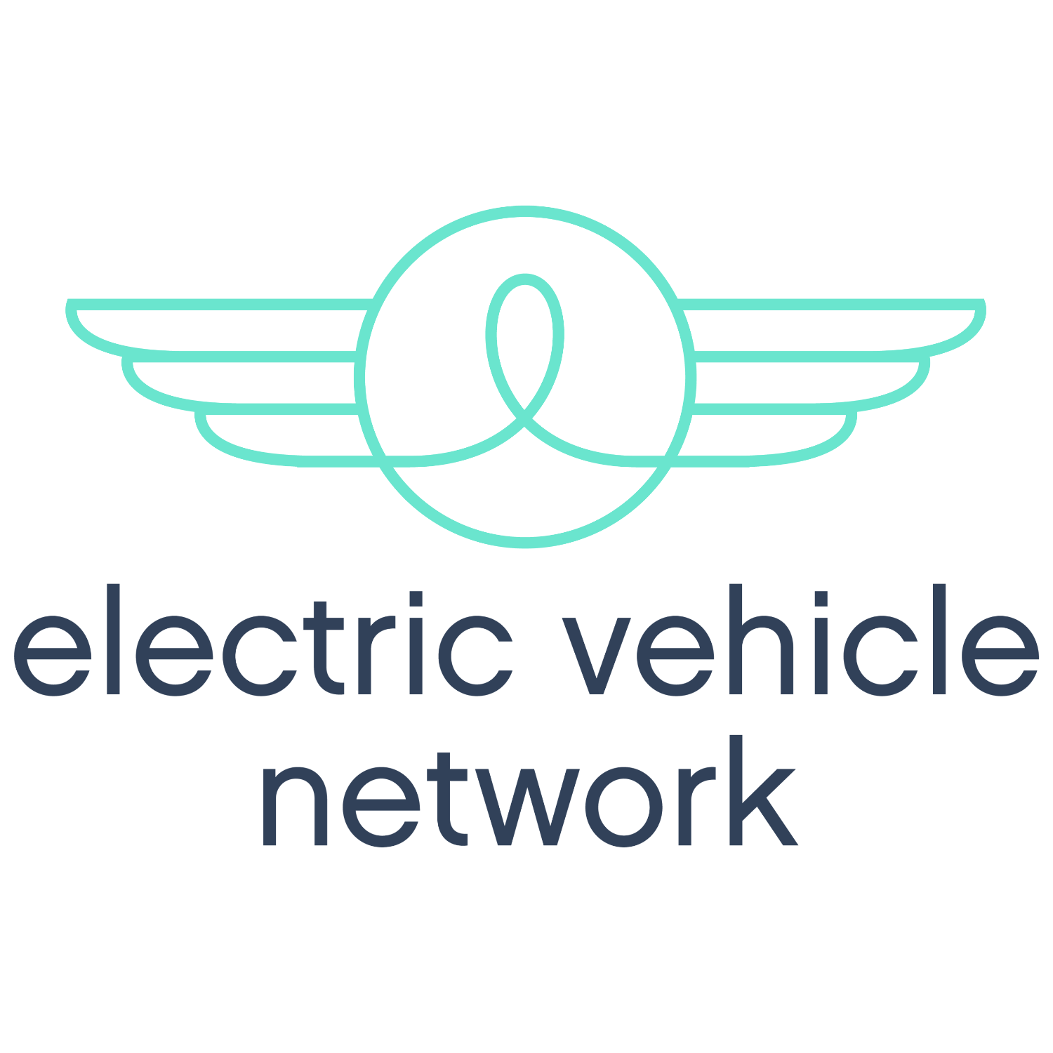 Member Spotlight Electric Vehicle Network the onestop shop for all