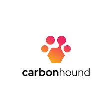 Carbonhound