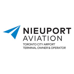 Nieuport Aviation