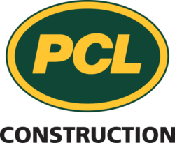 PCL Construction