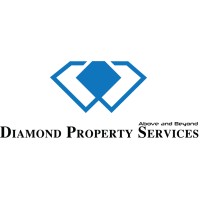 Diamond Property Services