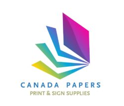 Canada Papers