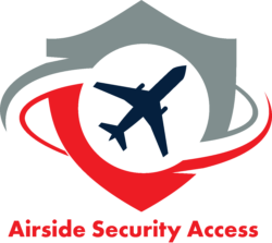 Airside Security Access