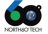 north60 tech