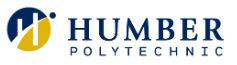 Humber Polytechnic