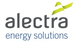 Alectra Energy Solutions