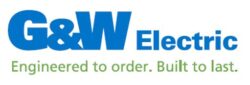 G&W Electric Canada Corporate