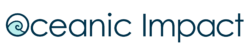 Oceanic Impact
