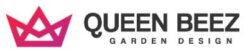 Queen Beez Garden Design Inc.