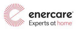 Enercare